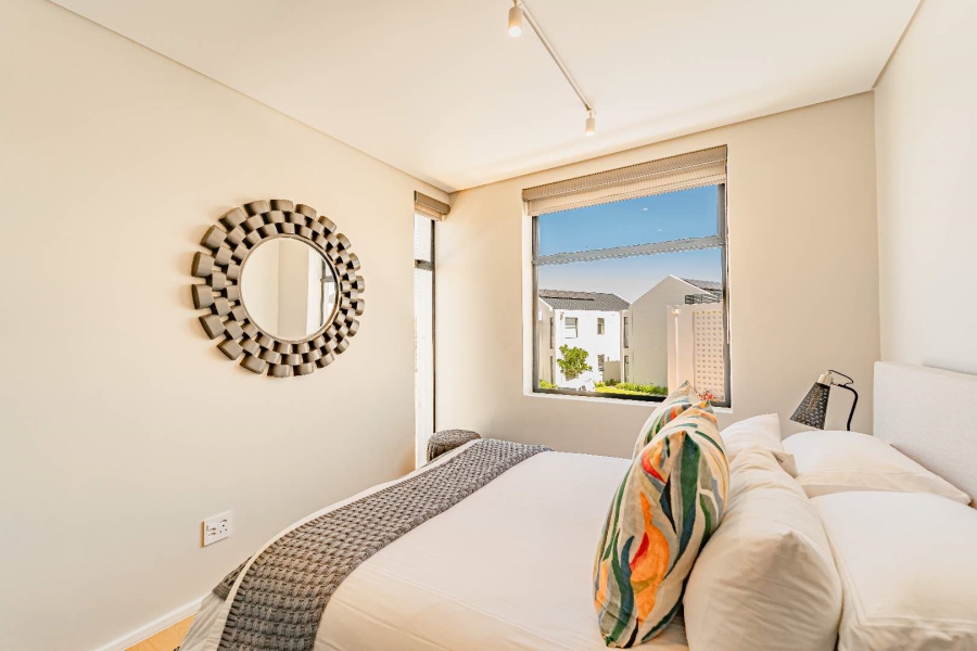 2 Bedroom Property for Sale in Val De Vie Estate Western Cape